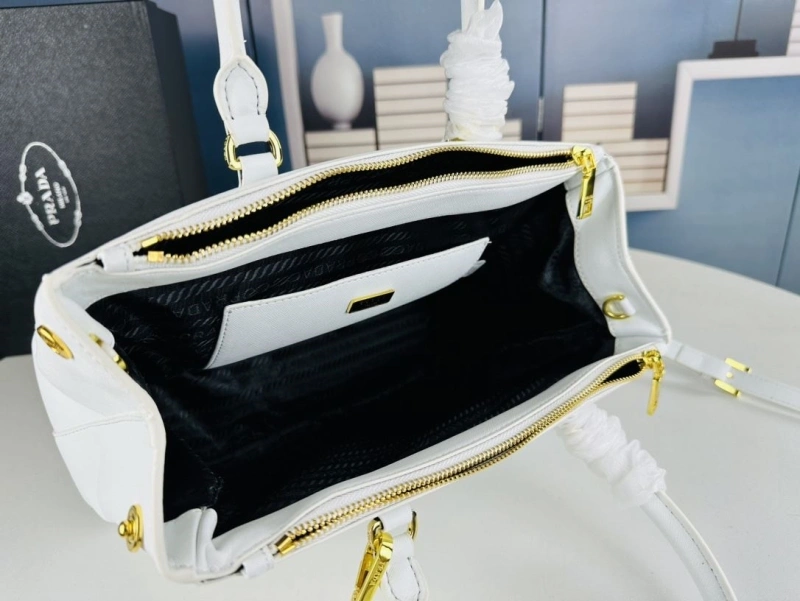 Prxdx Top Handle Bags GoAnywhere 60206