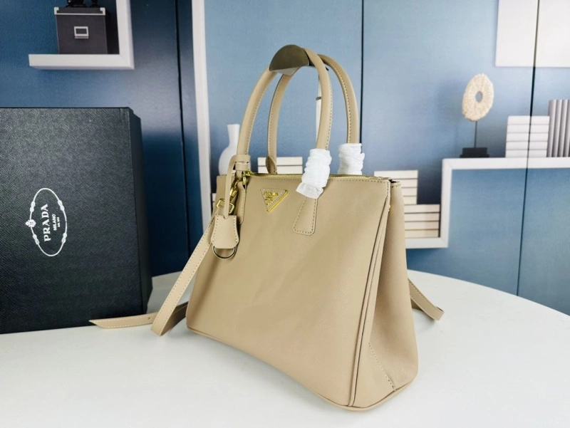 Prxdx Top Handle Bags Lightweight 60204