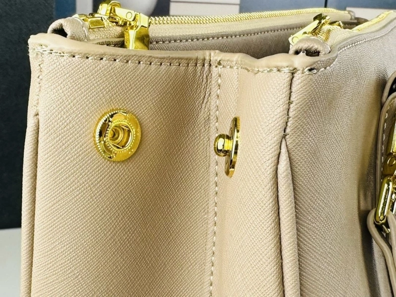 Prxdx Top Handle Bags Lightweight 60204