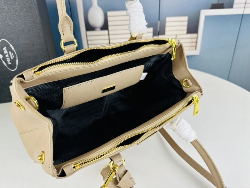 Prxdx Top Handle Bags Lightweight 60204