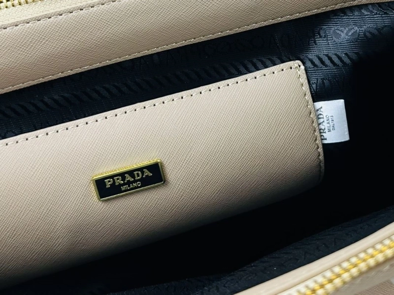 Prxdx Top Handle Bags Lightweight 60204