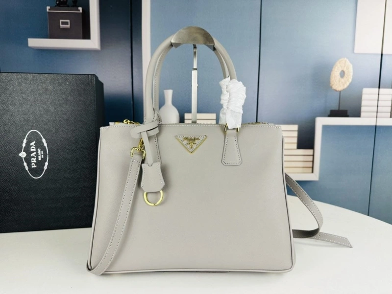 Prxdx Top Handle Bags SportInspired 60188