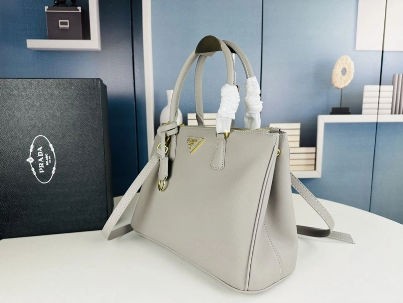 Prxdx Top Handle Bags SportInspired 60188
