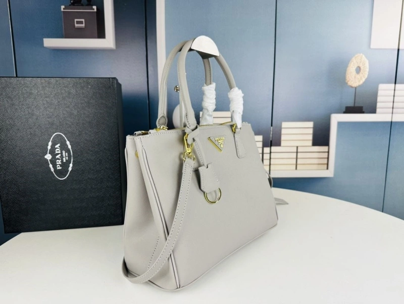 Prxdx Top Handle Bags SportInspired 60188