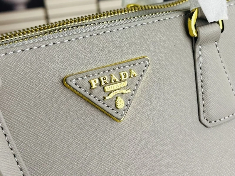 Prxdx Top Handle Bags SportInspired 60188