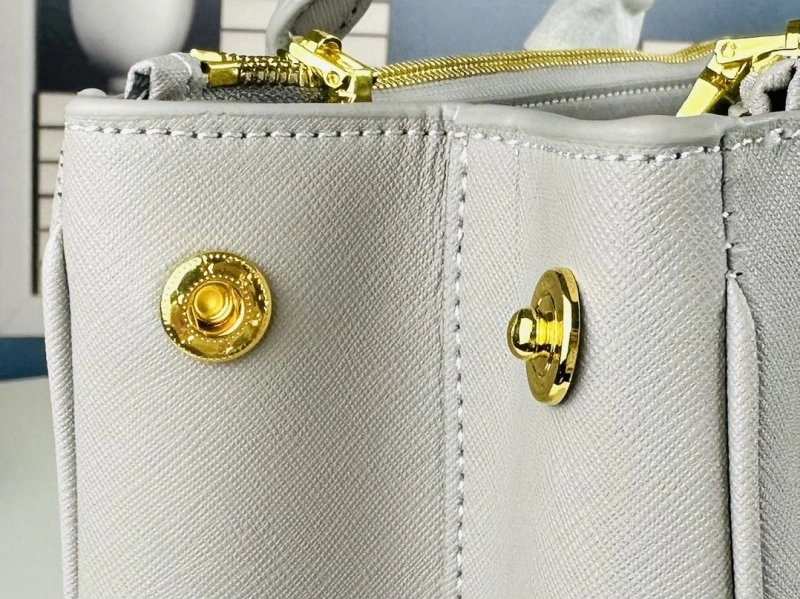 Prxdx Top Handle Bags SportInspired 60188