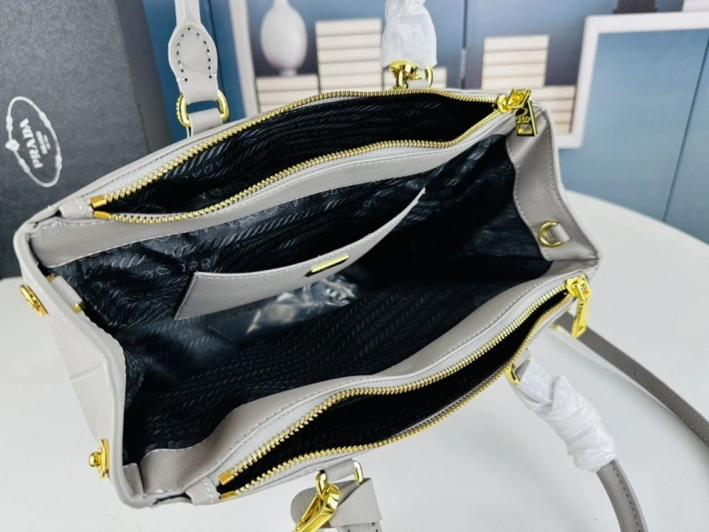 Prxdx Top Handle Bags SportInspired 60188