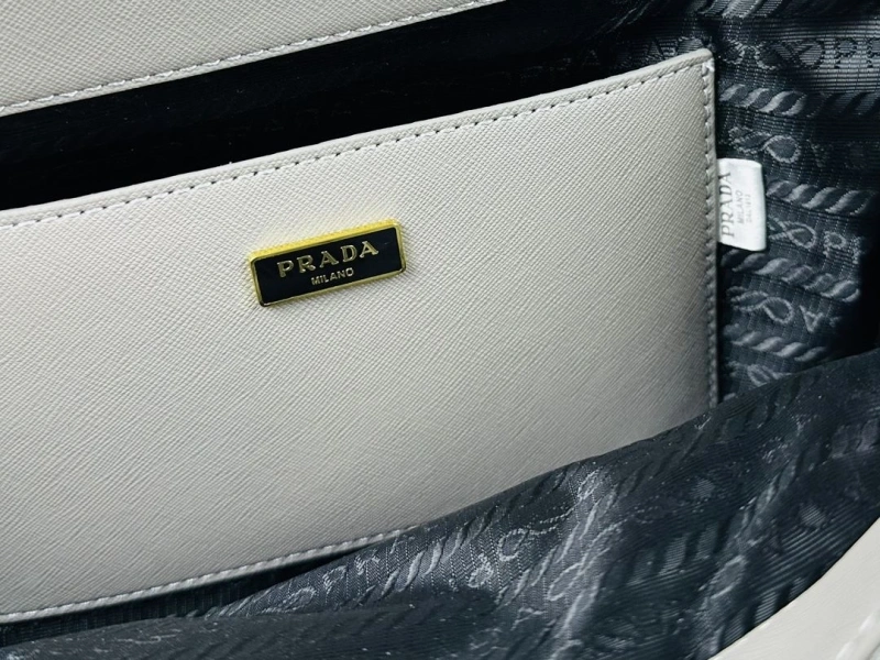 Prxdx Top Handle Bags SportInspired 60188