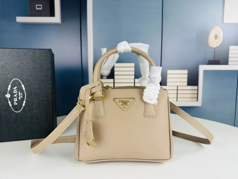 Prxdx Top Handle Bags DailyWear 60199
