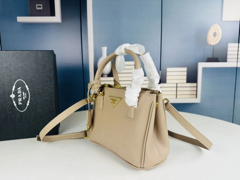 Prxdx Top Handle Bags DailyWear 60199