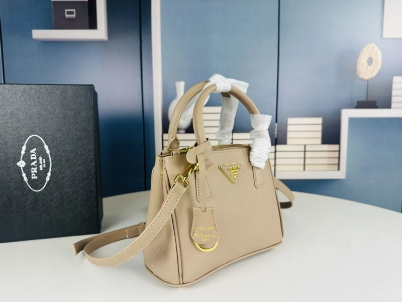 Prxdx Top Handle Bags DailyWear 60199