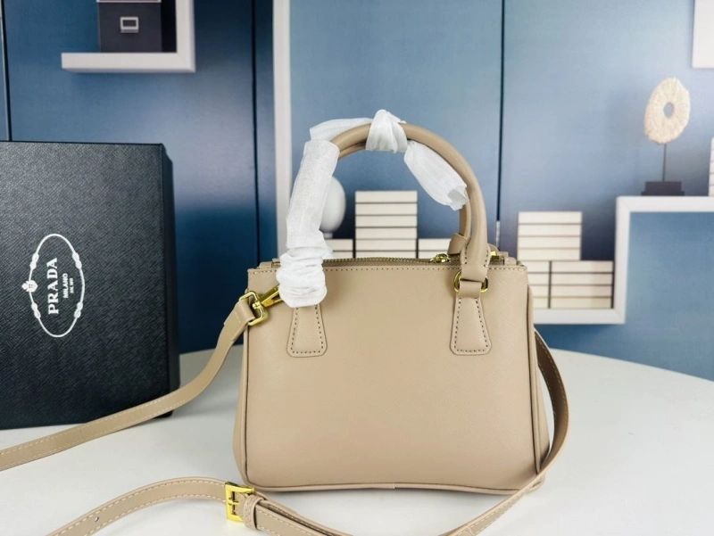 Prxdx Top Handle Bags DailyWear 60199