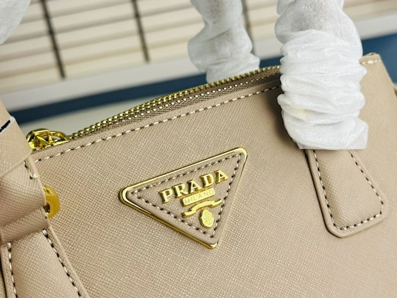 Prxdx Top Handle Bags DailyWear 60199