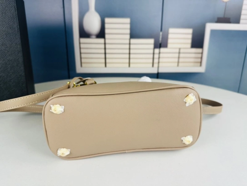 Prxdx Top Handle Bags DailyWear 60199