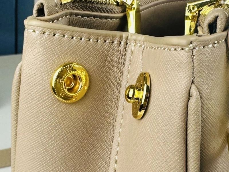 Prxdx Top Handle Bags DailyWear 60199