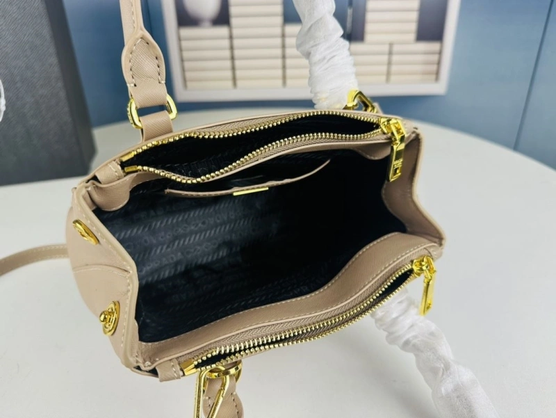 Prxdx Top Handle Bags DailyWear 60199