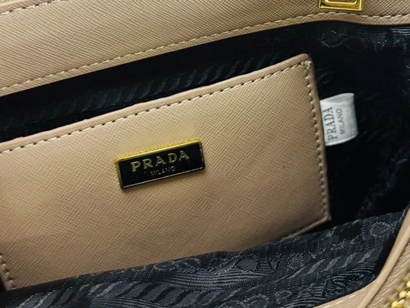 Prxdx Top Handle Bags DailyWear 60199