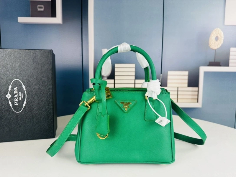 Prxdx Top Handle Bags HighQuality 60189