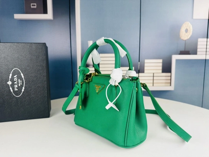 Prxdx Top Handle Bags HighQuality 60189