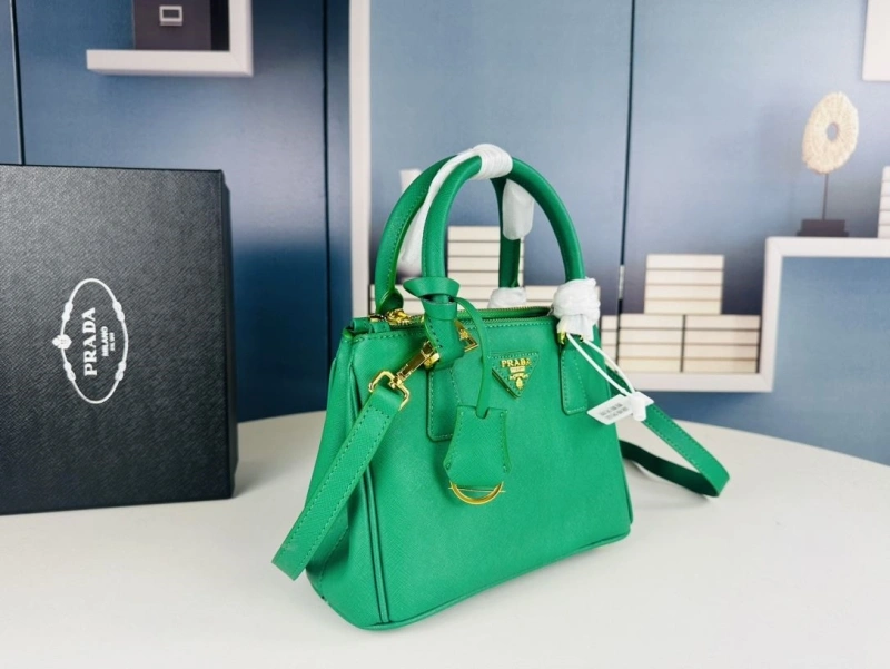 Prxdx Top Handle Bags HighQuality 60189