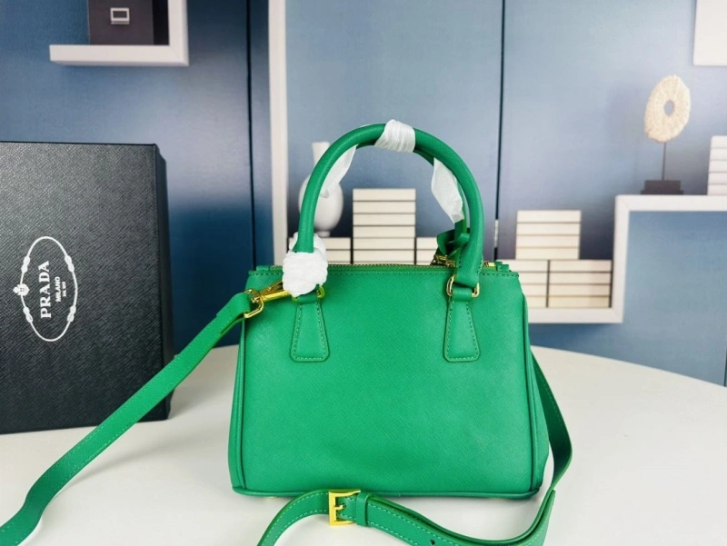 Prxdx Top Handle Bags HighQuality 60189