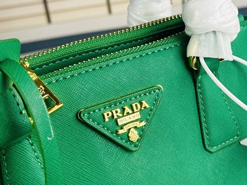 Prxdx Top Handle Bags HighQuality 60189