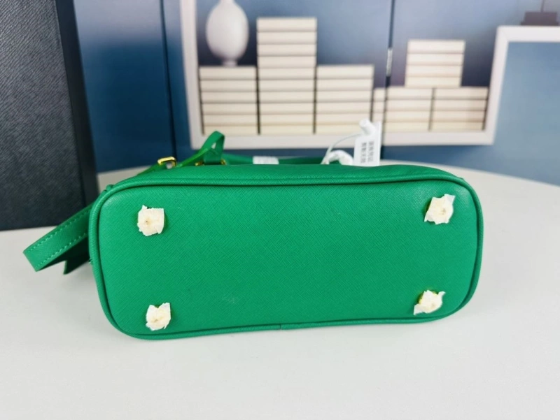 Prxdx Top Handle Bags HighQuality 60189