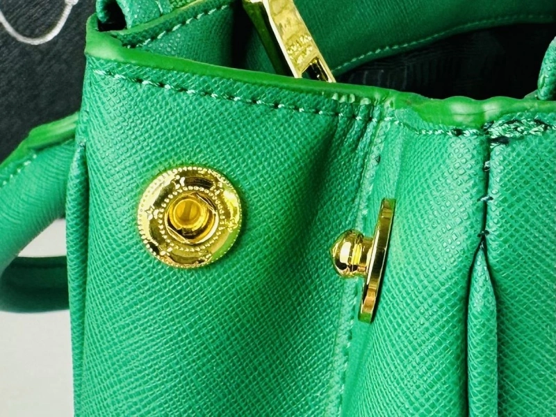 Prxdx Top Handle Bags HighQuality 60189
