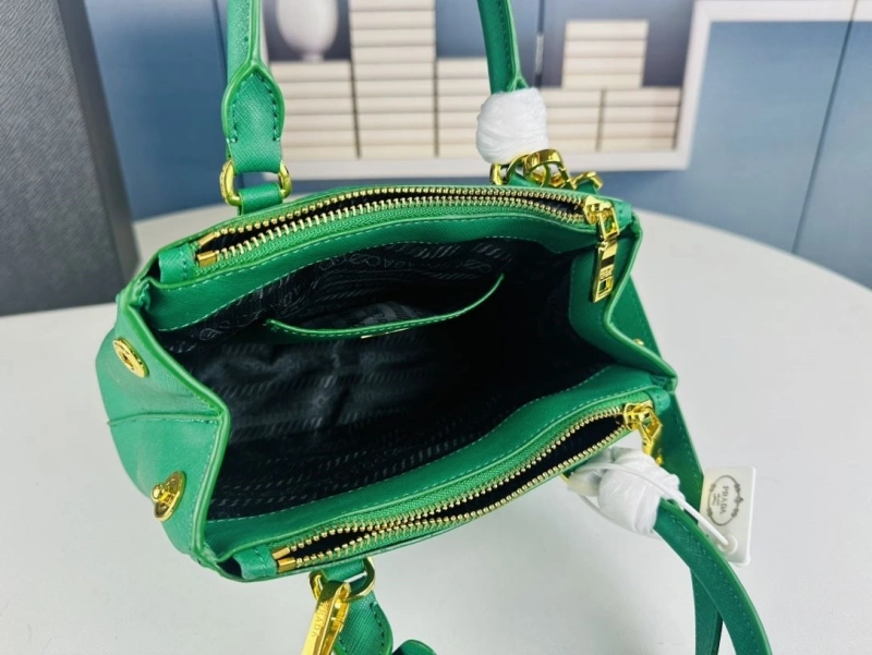 Prxdx Top Handle Bags HighQuality 60189