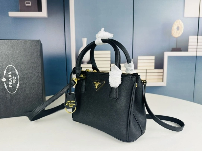 Sophisticated Prxdx Top Handle Bags 60224