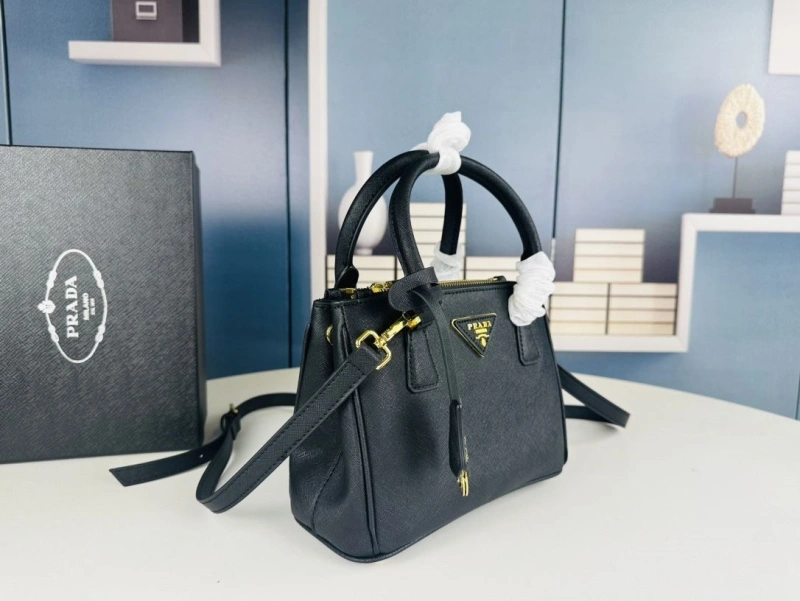 Sophisticated Prxdx Top Handle Bags 60224