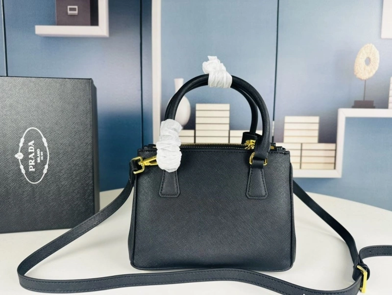 Sophisticated Prxdx Top Handle Bags 60224