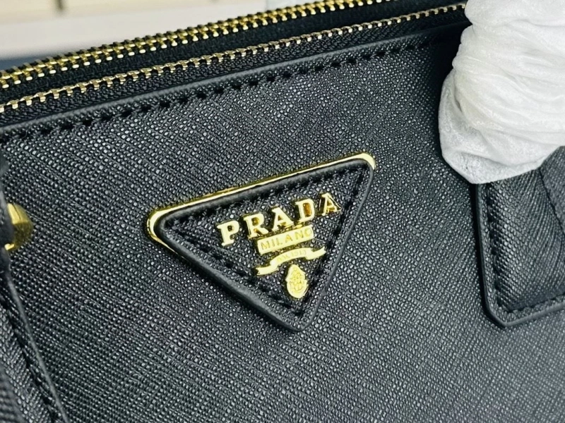 Sophisticated Prxdx Top Handle Bags 60224