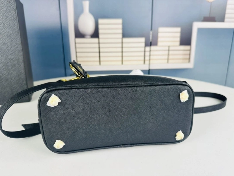 Sophisticated Prxdx Top Handle Bags 60224