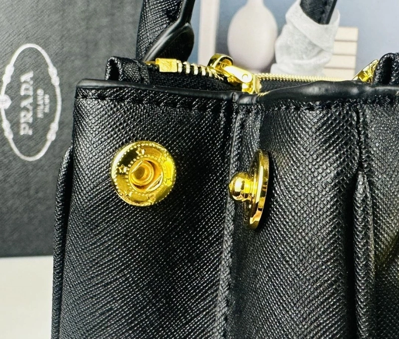 Sophisticated Prxdx Top Handle Bags 60224