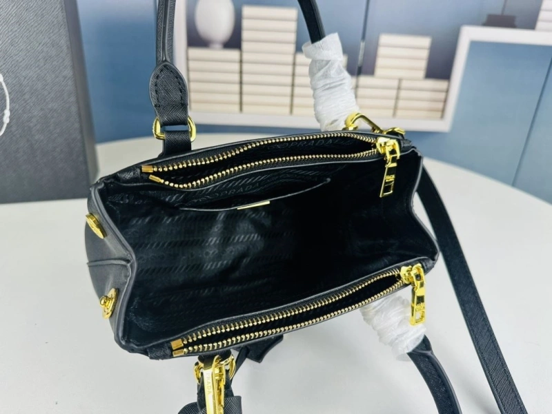 Sophisticated Prxdx Top Handle Bags 60224