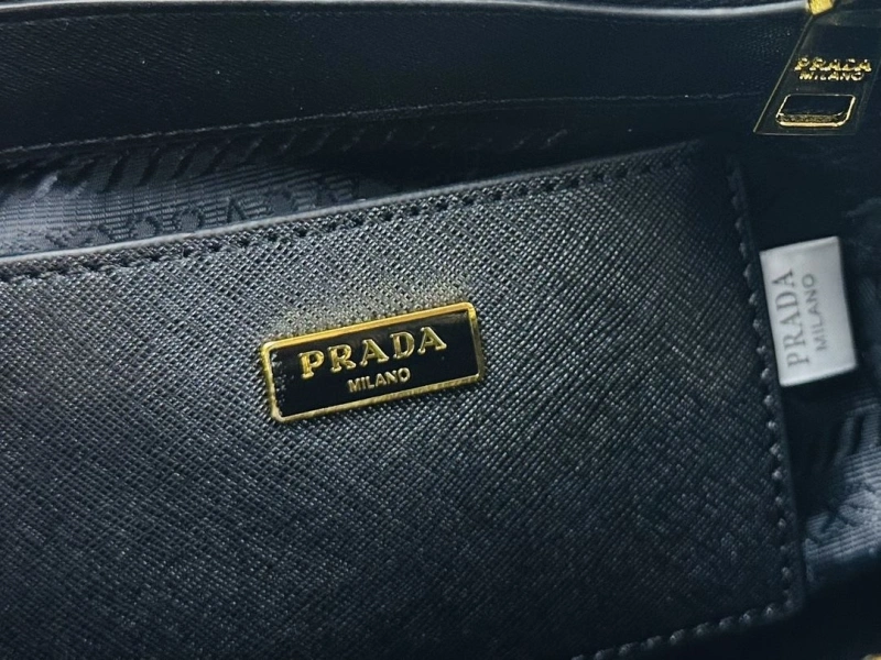 Sophisticated Prxdx Top Handle Bags 60224