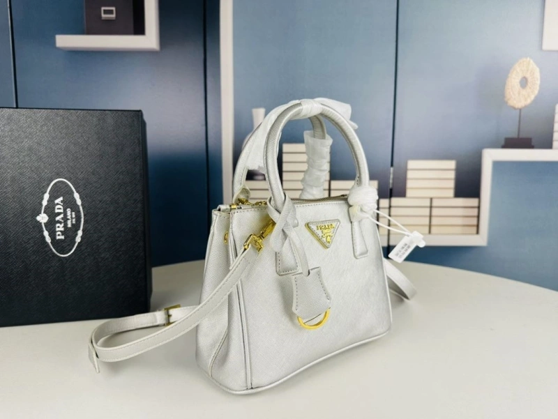 DailyWear Prxdx Top Handle Bags 60203