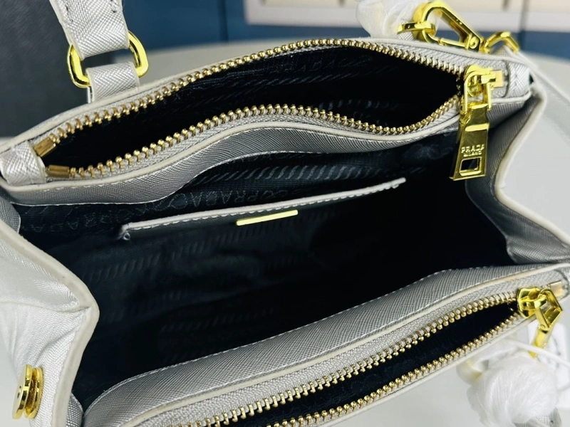 DailyWear Prxdx Top Handle Bags 60203