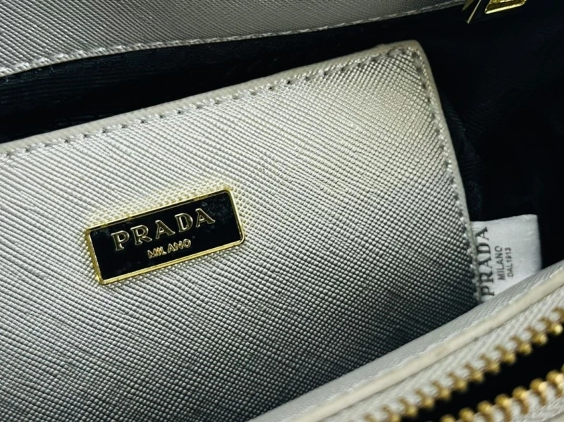 DailyWear Prxdx Top Handle Bags 60203