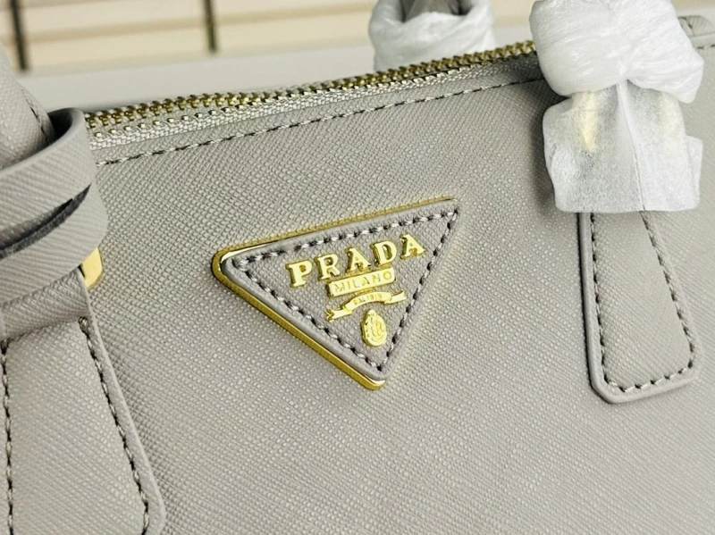 BestValue Prxdx Top Handle Bags 60195