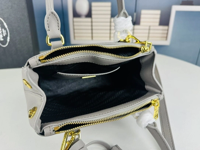 BestValue Prxdx Top Handle Bags 60195