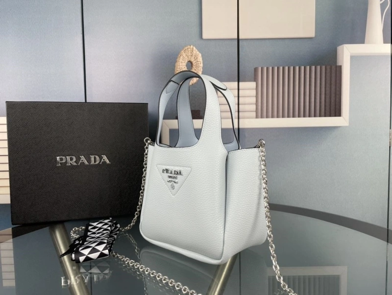 Timeless Prxdx Top Handle Bags 60186
