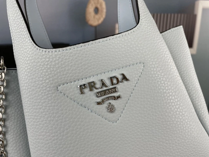 Timeless Prxdx Top Handle Bags 60186