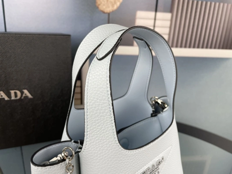 Timeless Prxdx Top Handle Bags 60186