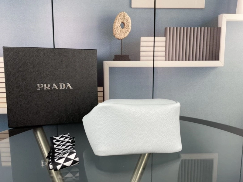 Timeless Prxdx Top Handle Bags 60186