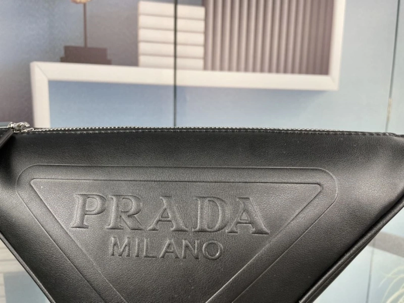 Prxdx Satchel Bags Refined 60480