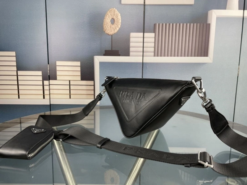 Prxdx Satchel Bags Refined 60480