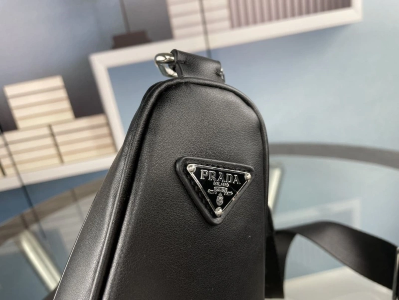 Prxdx Satchel Bags Refined 60480