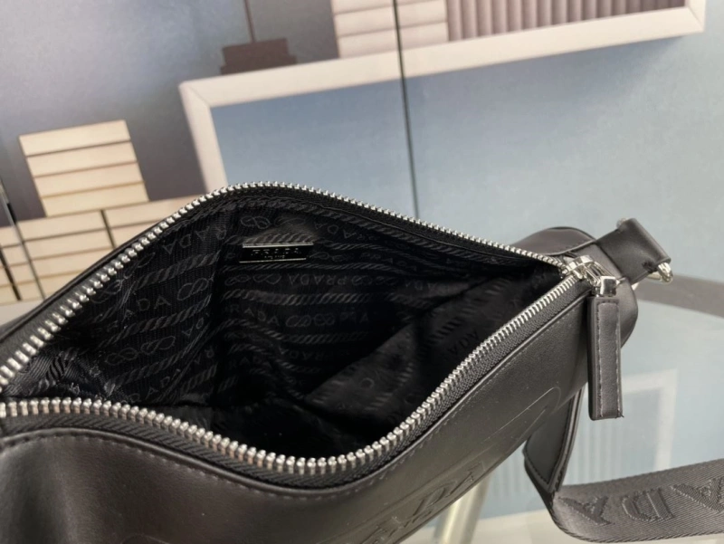 Prxdx Satchel Bags Refined 60480